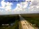Homestead, Florida 29.04.2025 15:13
