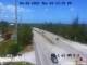 Rockland Key, Florida 30.04.2025 15:13