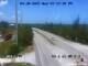 Rockland Key, Floride 29.04.2025 15:13
