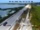 Bay Point, Florida 30.04.2025 15:13