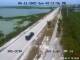 Bay Point, Floride 10.05.2025 15:12
