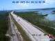 Bay Point, Florida 29.04.2025 15:13