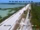 Bay Point, Floride 29.04.2025 15:13