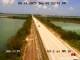 Lower Sugarloaf Key, Florida 30.04.2025 15:13
