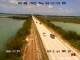 Lower Sugarloaf Key, Floride 08.05.2025 15:12