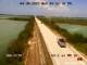 Lower Sugarloaf Key, Floride 29.04.2025 15:13