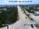 Summerland Key, Florida 30.04.2025 15:13