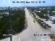 Summerland Key, Florida 30.04.2025 15:13
