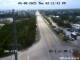 Summerland Key, Florida 08.05.2025 15:12