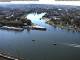 Koblenz 30.04.2025 15:48