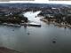 Koblenz 01.07.2025 15:48