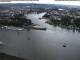 Koblenz 08.06.2025 15:48