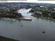 Koblenz 05.05.2025 15:48