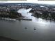 Koblenz 15.07.2025 15:49