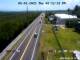 Ramrod Key, Florida 30.04.2025 15:13