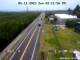 Ramrod Key, Floride 10.05.2025 15:12
