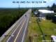 Ramrod Key, Florida 29.04.2025 15:13