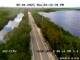 North Key Largo, Florida 30.04.2025 15:13