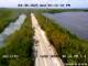 North Key Largo, Florida 30.04.2025 15:13