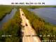 North Key Largo, Florida 17.04.2025 15:13