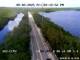 North Key Largo, Florida 29.04.2025 15:13