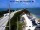 Little Duck Key, Florida 30.04.2025 15:13