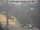 Little Duck Key, Floride 08.05.2025 15:13