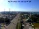 Marathon, Florida 04.01.2025 15:14