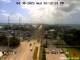 Marathon, Florida 30.04.2025 15:13