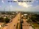 Marathon, Florida 29.04.2025 15:13