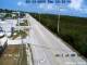 Grassy Key, Florida 04.01.2025 15:14