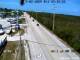 Grassy Key, Florida 29.04.2025 15:13