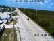 Grassy Key, Floride 29.04.2025 15:13