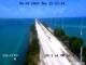 Conch Key, Florida 30.04.2025 15:13