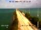 Conch Key, Florida 03.02.2025 15:13