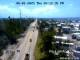 Layton, Florida 30.04.2025 15:13