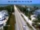 Layton, Florida 10.05.2025 15:13