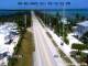 Layton, Florida 29.04.2025 15:13