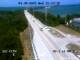 Layton, Florida 30.04.2025 15:13