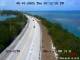 Lower Matecumbe Key, Florida 30.04.2025 15:13