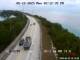 Lower Matecumbe Key, Florida 20.04.2025 15:13