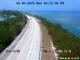 Lower Matecumbe Key, Florida 04.05.2025 15:13