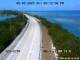 Lower Matecumbe Key, Florida 29.04.2025 15:13