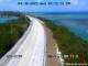 Lower Matecumbe Key, Floride 29.04.2025 15:13