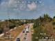 Lower Matecumbe Key, Florida 30.04.2025 15:13