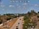 Lower Matecumbe Key, Florida 18.03.2025 15:13
