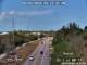 Lower Matecumbe Key, Florida 29.04.2025 15:13
