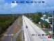 Islamorada, Florida 30.04.2025 15:13