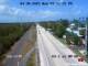 Islamorada, Florida 30.04.2025 15:13