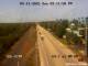 Islamorada, Floride 10.05.2025 15:13